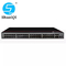 S1730S-S48P4S-A1 ports Ethernet 10/100/1000BASE-T de l'original 48 4 commutateur performant d'entreprise de SFP PoE+ de gigabit