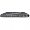 Panneau 48X25G SFP28 8X100G QSFP28 de commutateur de réseau de CE6865E-48S8CQ-B