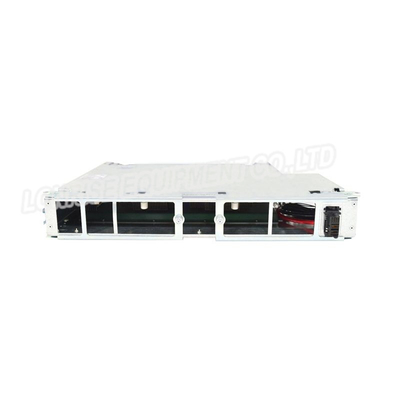 N9K-C9508-FM-E2 Cisco Nexus Série 9500 Nouveau module de tissu original pour N9508 avec prise en charge 100G, ACI et NX-OS
