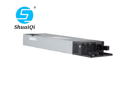 Catalyseur de Cisco PWR-C2-250WAC= 3650 pièce de rechange disponible d'alimentation d'énergie des config 2 à C.A. de l'alimentation d'énergie de série 250W