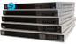 Pare-feu de la deuxième génération de série de Cisco ASA5525-FPWR-K9 5500-X avec des services de puissance de feu