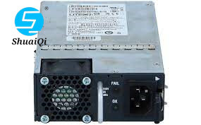 PAC150S12-R AC PSU, PAC150S12-R, 150W AC Power Module. L'appareil a une redondance de module de puissance de 1: 1. Vous pouvez échanger à chaud un module de puissance de 150 W sans interrompre le fonctionnement de l'appareil.