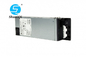 Approvisionnement de courant alternatif d'alimentation d'énergie de routeur de Cisco PWR-4450-AC ISR pour Cisco ISR 4450
