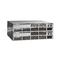 Catalyseur rapide 9200 de commutateur de Cisco de la livraison de qualité de C9200-48 P-A New Original High