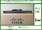 Le catalyseur 2960 24x 10/100/1000 du commutateur WS-C2960G-24TC-L d'Ethernet de Cisco met en communication