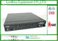 CE des modules ISR 4451 de routeur d'ISR4451-X/K9 CISCO/ISR4451-X/K9 Cisco/FCC/OIN