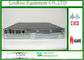 CE des modules ISR 4451 de routeur d'ISR4451-X/K9 CISCO/ISR4451-X/K9 Cisco/FCC/OIN