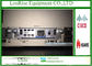 Original CISCO1941-SEC/K9 1900 séries de Cisco de service intégré par modules de routeur