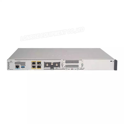 Catalyseur rapide original 9300 de commutateur de Cisco de la livraison de C9300-24 P-E High Quality New