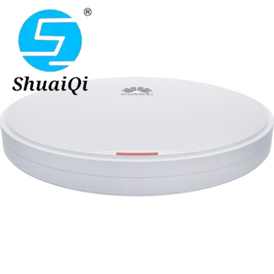 Q9H62A Cisco Catalyst 9130 Wifi sans fil 6 points d'accès de routeur industriel