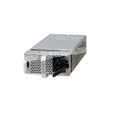 PAC150S12-R AC PSU, PAC150S12-R, 150W AC Power Module. L'appareil a une redondance de module de puissance de 1: 1. Vous pouvez échanger à chaud un module de puissance de 150 W sans interrompre le fonctionnement de l'appareil.