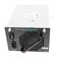 Cisco PWR-1400-AC Catalyst 4500 Power Supply 4500 1400W CA Alimentation Données uniquement