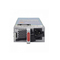PAC1000S56-CB Huawei 1000W AC 240V DC Module d'alimentation pour commutateurs S5731/S5732/S5735
