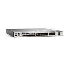 Cisco C9500-40 X-E Switch Catalyst 9500 40 commutateur du port 10Gig, bases de réseau