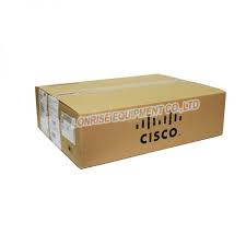 Cisco C9500-40 X-E Switch Catalyst 9500 40 commutateur du port 10Gig, bases de réseau