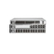 Cisco C9500-48Y4 C-E Switch Catalyst 9500 48 x gauche 1/10/25G 4 40/100G gauche essentiels