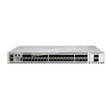 Cisco C9500-48 X-A Switch Catalyst 9500 48 avantage de réseau de paquet du port 10G