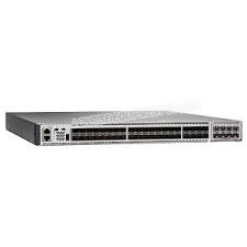 Cisco C9500-48 X-A Switch Catalyst 9500 48 avantage de réseau de paquet du port 10G