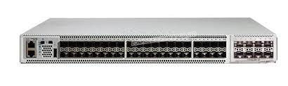 Cisco C9500-48 X-E Switch Catalyst 9500 48 bases de réseau de paquet du port 10G
