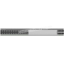 Cisco C9500-24Y4 C-A Switch Catalyst 9500 avantage /25G et 4 40/100G gauche de 24 x 1 /10