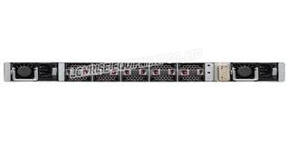 Cisco C9500-24Y4 C-E Switch Catalyst 9500 24 x 1 /10 /25G et 4 40/100G gauches essentiels