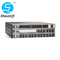 Cisco C9500-16X-2 Q-A Switch Catalyst 9500 permis de 16 du port 10G du commutateur 2 x 40GE de réseau de module Adv de nanowatt