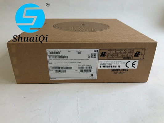 Cisco C9200L-48P-4G-E Commutateur Catalyst 9200 L48-port PoE 4x1G uplink Switch Network Essentials