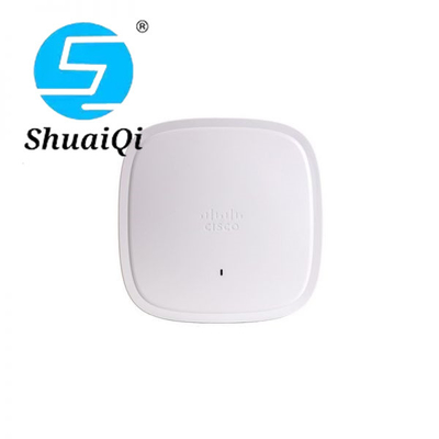 C9130AXI-H Nouveau point d'accès de la série 9130AX original point d'accès sans fil Wi-Fi 6