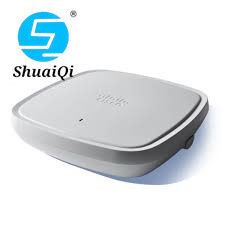 JW186A Point d'accès sans fil Fortinet FortiAP 231F Wifi 6 AP
