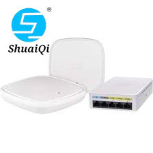 C9130AXI-H Nouveau point d'accès de la série 9130AX original point d'accès sans fil Wi-Fi 6
