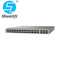 Gamme Cisco N9K-C9332PQ Nexus 9000 avec 32p 40G QSFP 40 Gigabit Ethernet