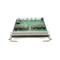 Modules et cartes de commutation Cisco N9K-X97160YC-EX Nexus 9000 Carte de ligne NX-OS 48p
