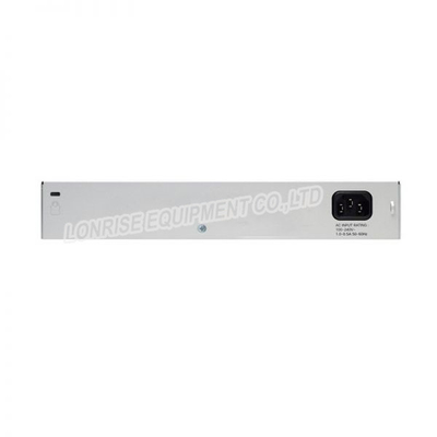 Commutateur Cisco WS-C2960L-8TS-LL Catalyst 2960-L 8 ports GigE, 2 x 1G SFP LAN Lite