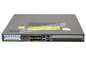 Cisco ASR1001 ASR1000-Series Router Quantum Flow Processor 2.5G Système Bande passante Agrégation WAN