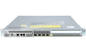 Cisco ASR1001 ASR1000-Series Router Quantum Flow Processor 2.5G Système Bande passante Agrégation WAN