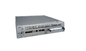ASR1002, routeur de la série Cisco ASR1000, processeur QuantumFlow, bande passante du système 2,5G, agrégation WAN