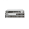 Commutateur Cisco C9500-24X-A Commutateur Catalyst 9500 16 ports 10G 8 ports 10G