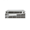 Commutateur Cisco C9500-24Q-E Catalyst 9500 Commutateur Catalyst 9500 24 ports 40G Network Essentials