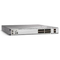 Commutateur Cisco C9500-16X-E Catalyst 9500 Commutateur Catalyst 9500 16 ports 10Gig Essentials