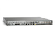 Usines de modules de routeur de Cisco de routeur de service de l'agrégation ASR1001