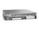 Châssis du radar de surveillance aérienne 1000 d'ASR1002 Cisco 3560 modules de routeur de Cisco