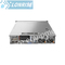 7X06CTO1WW garantie de Xeon ThinkSystem SR650 3yr de serveur du support 2U