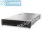 7X06CTO1WW garantie de Xeon ThinkSystem SR650 3yr de serveur du support 2U