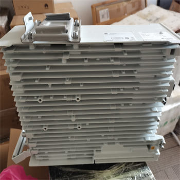 Huawei RRU55010231s Rrus Voor Unité de radio à distance Rru Radio 4428 B3B Krc 161 721/1 Radio 4443 B1 B3 Krc 161 753/