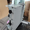 Radio à distance du meilleur de qualité de Huawei RRU3959-900 RRU panneau d'équipement en stock