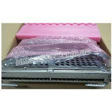 Routeur Huawei CR5D00LFXF70 NE40E