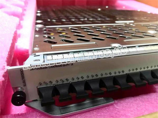 Routeur Huawei CR5D00LFXF70 NE40E