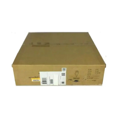 EX2300 24T Commutateur Ethernet Cisco 24poe Commutateur réseau géré Marques originales