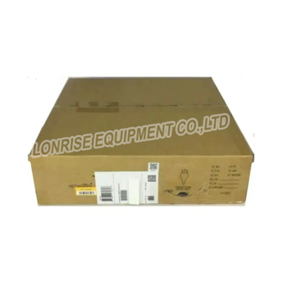 EX2300 24T Commutateur Ethernet Cisco 24poe Commutateur réseau géré Marques originales