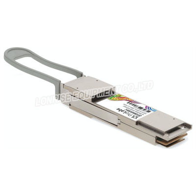 Émetteur-récepteur optique Modules optiques 100 Gigabit